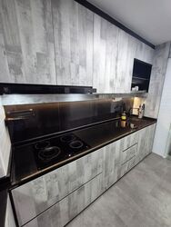 Regent Heights (D23), Condominium #596574151